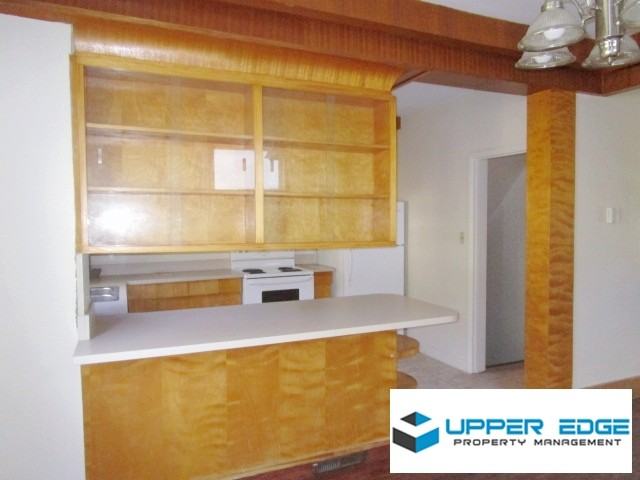 Ingersoll, 704 - Photo 3 of 9