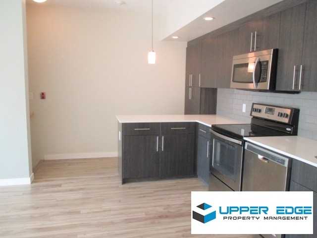 Lee, 1355-306 - Photo 2 of 9
