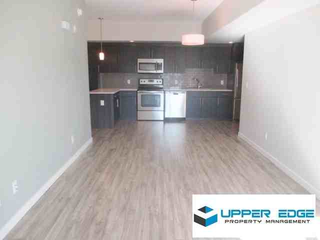 Lee, 1355-306 - Photo 3 of 9