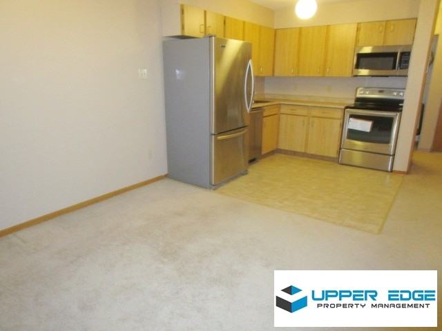 Lake Crest, 30B-1105 - Photo 2 of 8