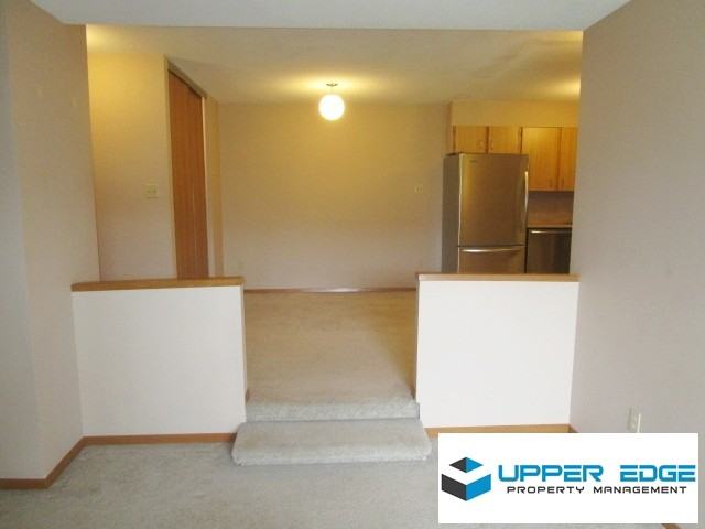 Lake Crest, 30B-1105 - Photo 3 of 8