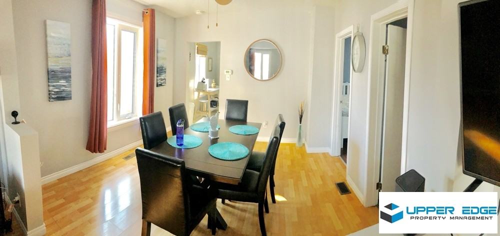 Hart, 68 - Photo 3 of 6