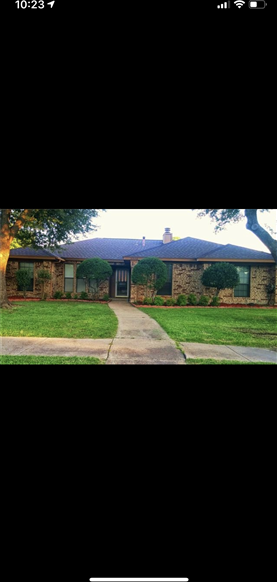 2506 Richland Dr - Photo 2 of 19