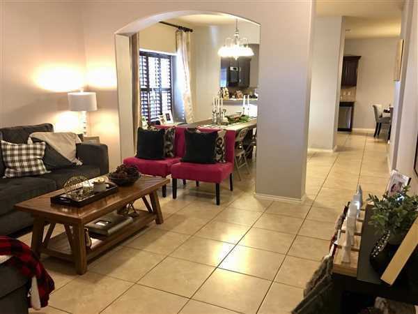 102 Kahlo Loop - Photo 2 of 15