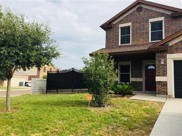 102 Kahlo Loop - Photo 3 of 15