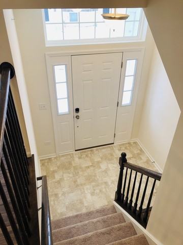 2917 Madison Dr - Photo 2 of 17