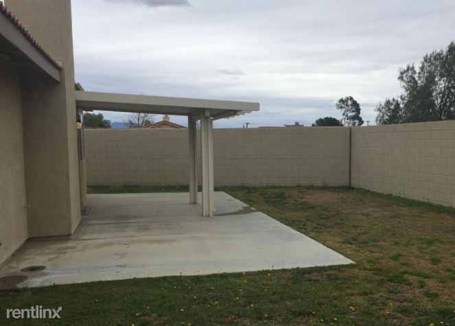 South Woods Townhomes - Photo 2 of 6