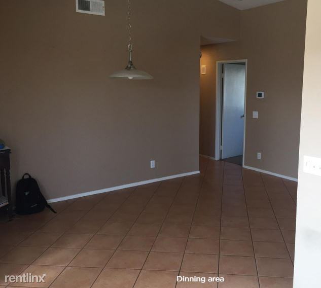 South Woods Townhomes - Photo 3 of 6