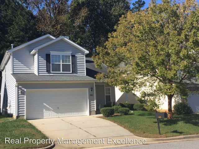 128 River Pearl St - Photo 2 of 25