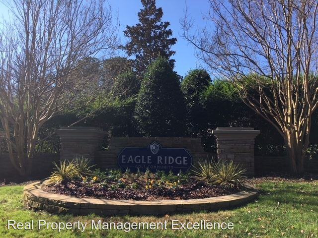 128 River Pearl St - Photo 3 of 25