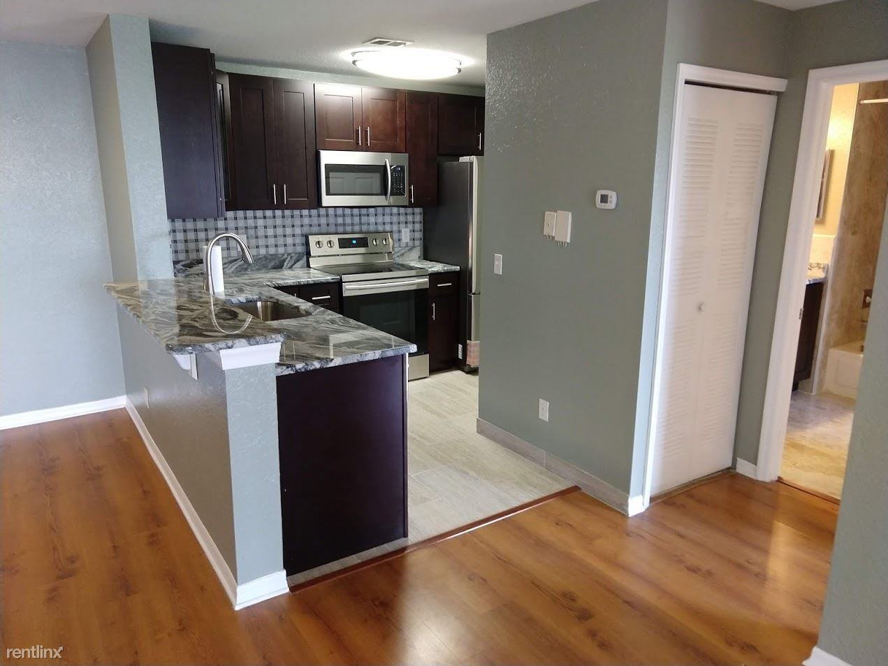 7618 Pissarro Dr - Photo 2 of 13