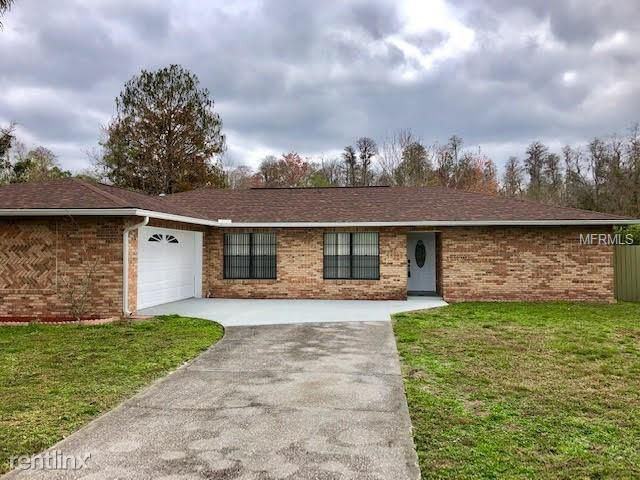 23414 Cherbourg Loop - Photo 2 of 41