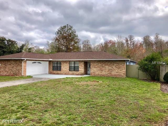 23414 Cherbourg Loop - Photo 3 of 41