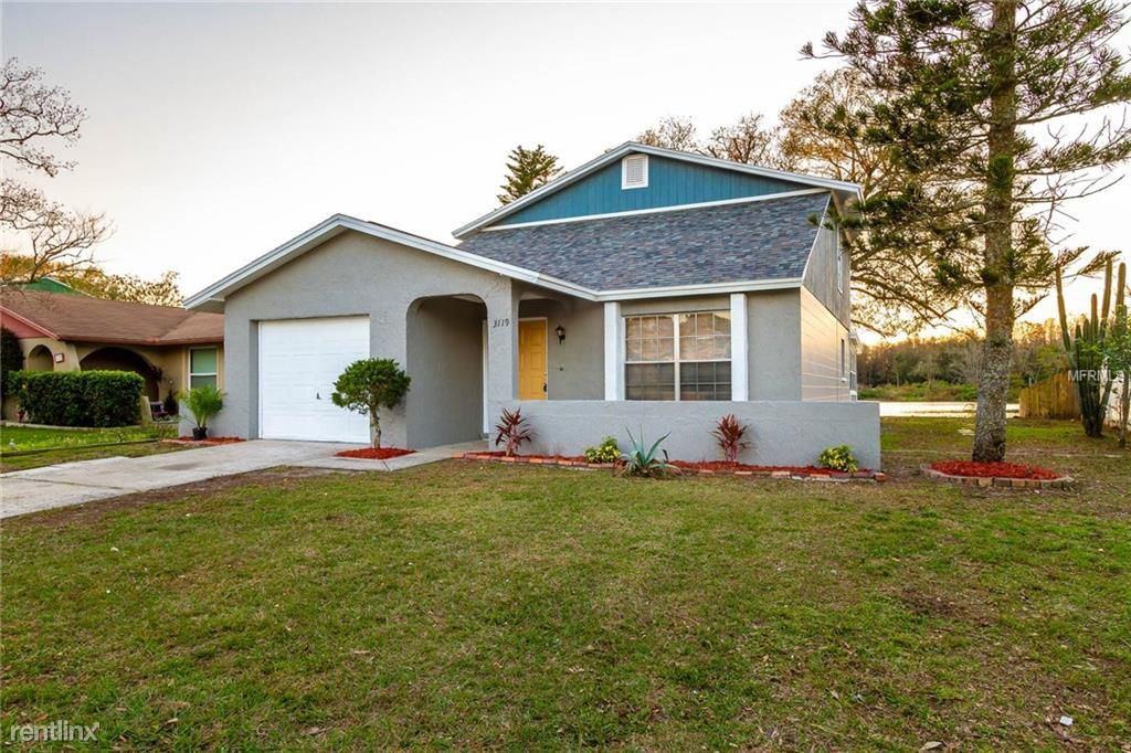 3119 Sandspur Dr - Photo 3 of 41