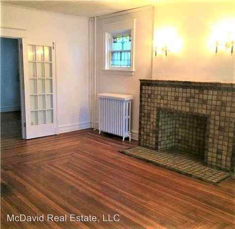 1912 Hamilton St. - Photo 2 of 7