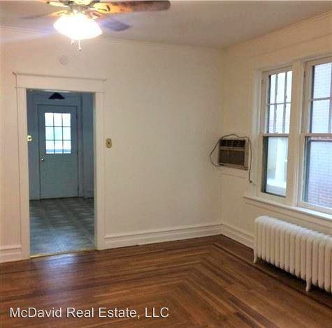 1912 Hamilton St. - Photo 3 of 7