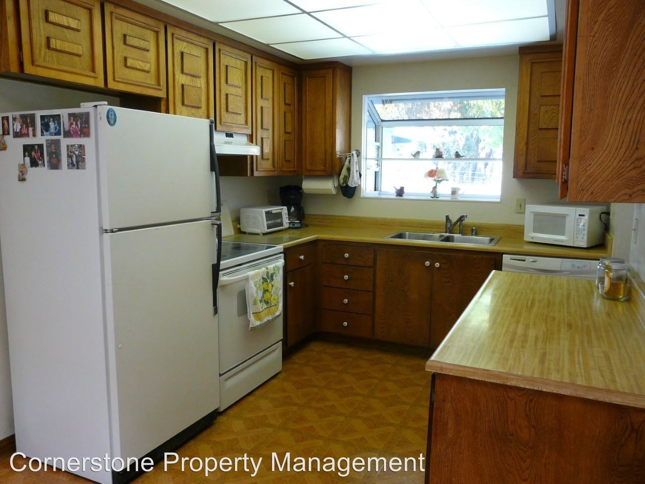 2065 Old Piedmont Rd - Photo 2 of 9