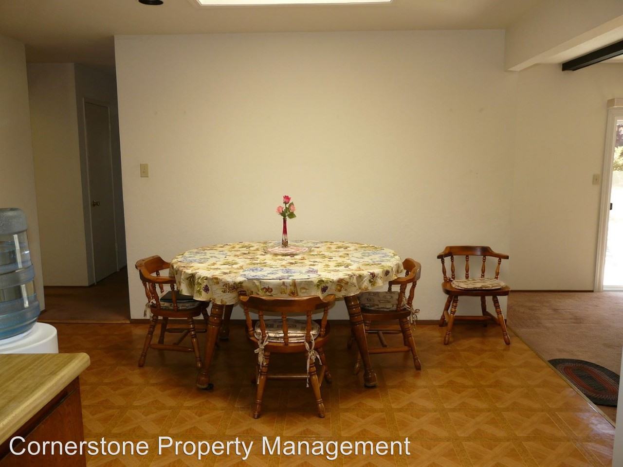 2065 Old Piedmont Rd - Photo 3 of 9