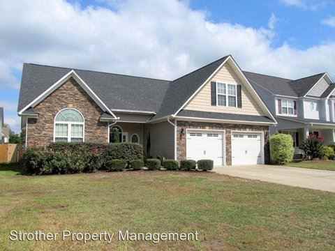 3311 High St - Photo 2 of 19