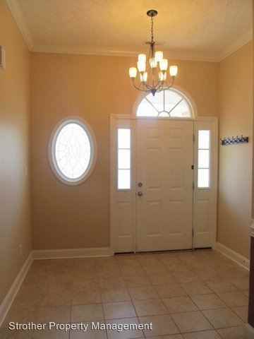 3311 High St - Photo 3 of 19