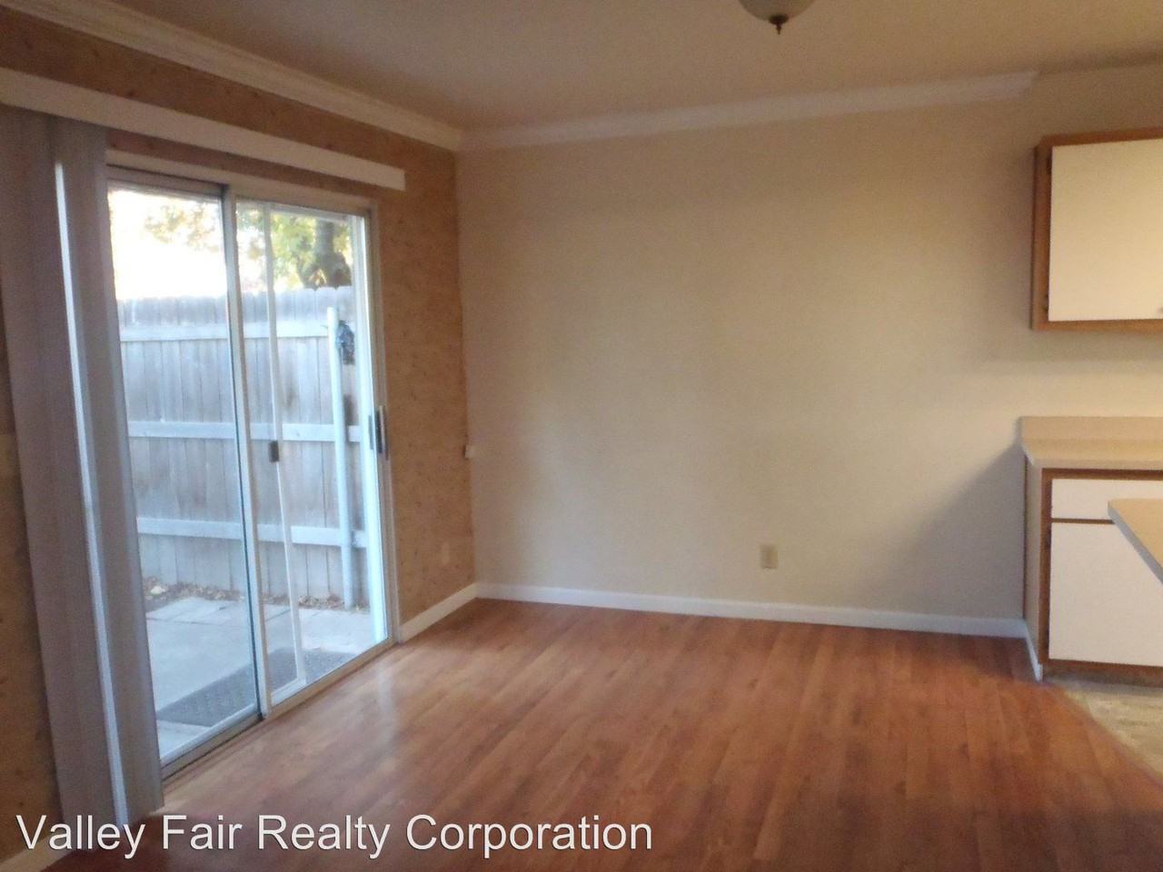 1302 & 1370/1372 EASTWIND DR COUNTY OF SUTTER - Photo 3 of 4