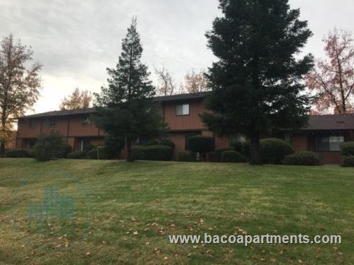 4215 Baywood Dr - Photo 2 of 9