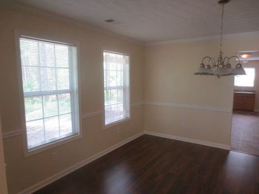 205 Townley Rd - Photo 2 of 7