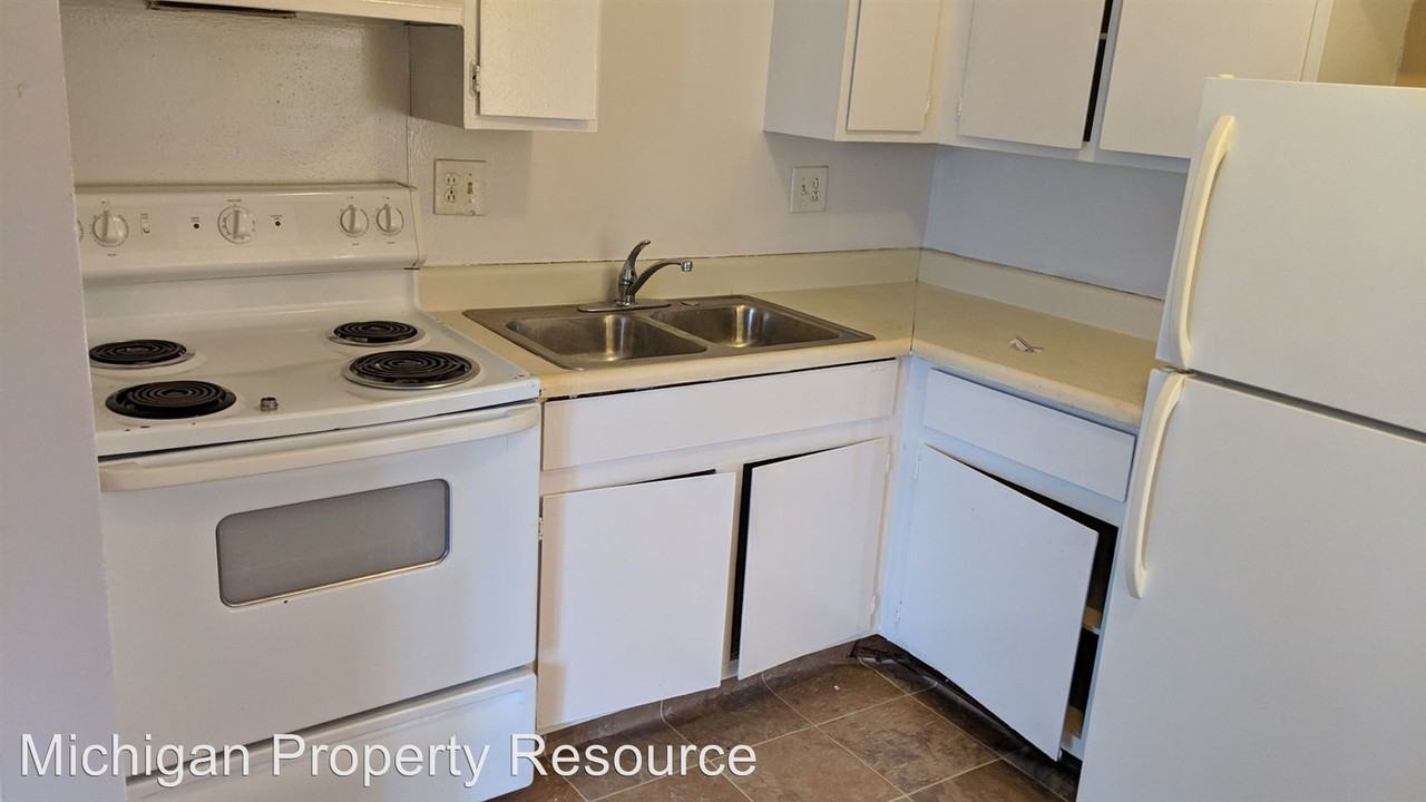 (Credit: Michigan Property Resource)