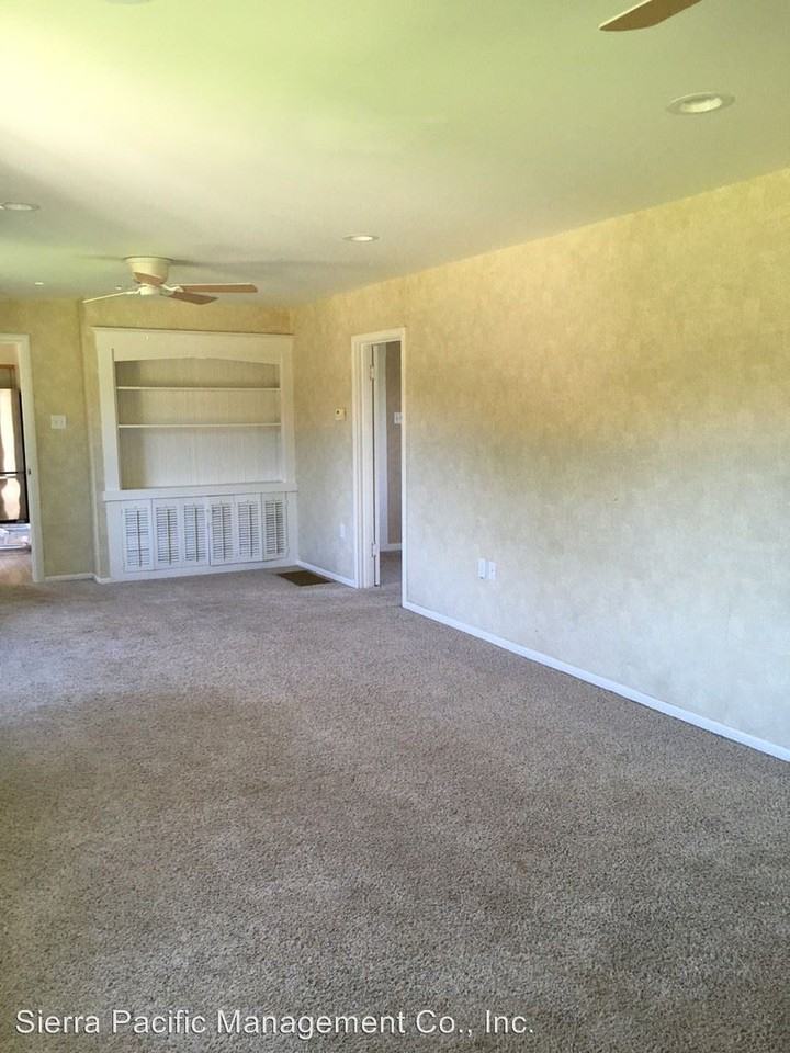 294 Wildwood Rd - Photo 3 of 11