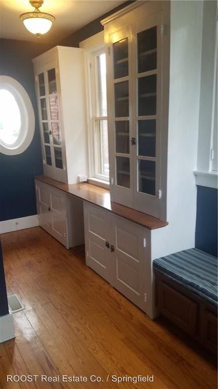 35 Englewood Rd - Photo 3 of 12