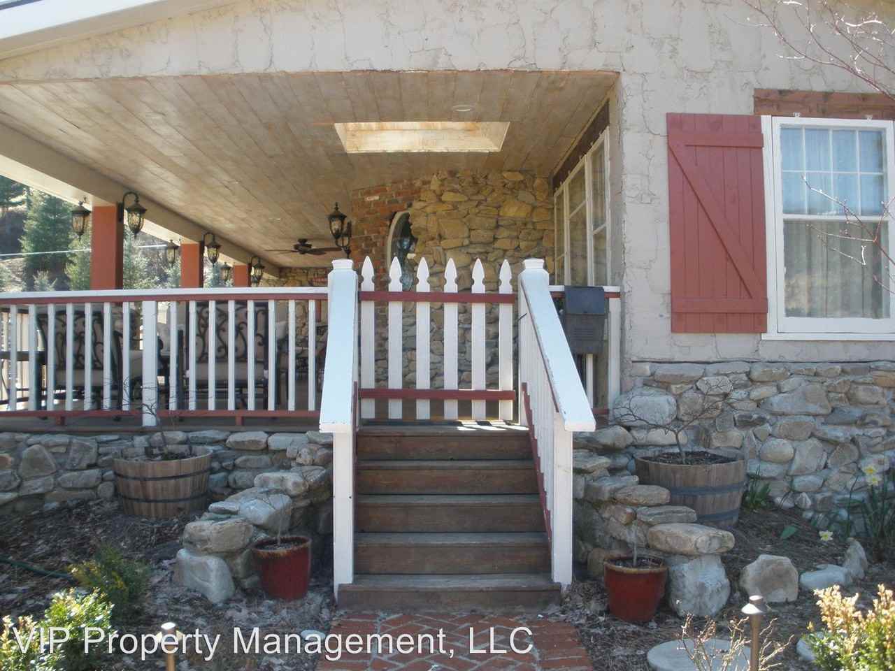 719 Mc Kinley Ave W - Photo 3 of 50