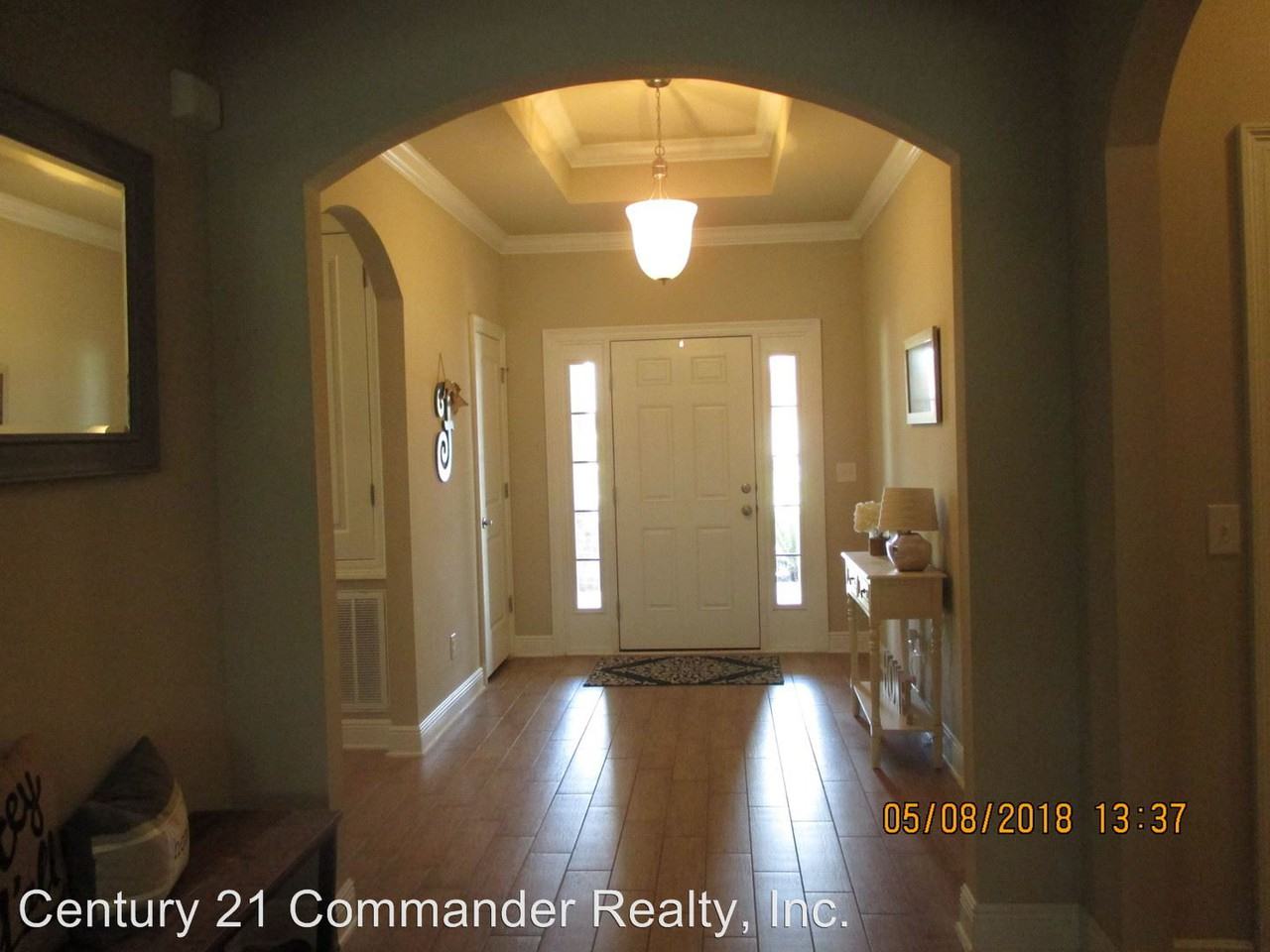 5026 Pretty Way - Photo 2 of 23