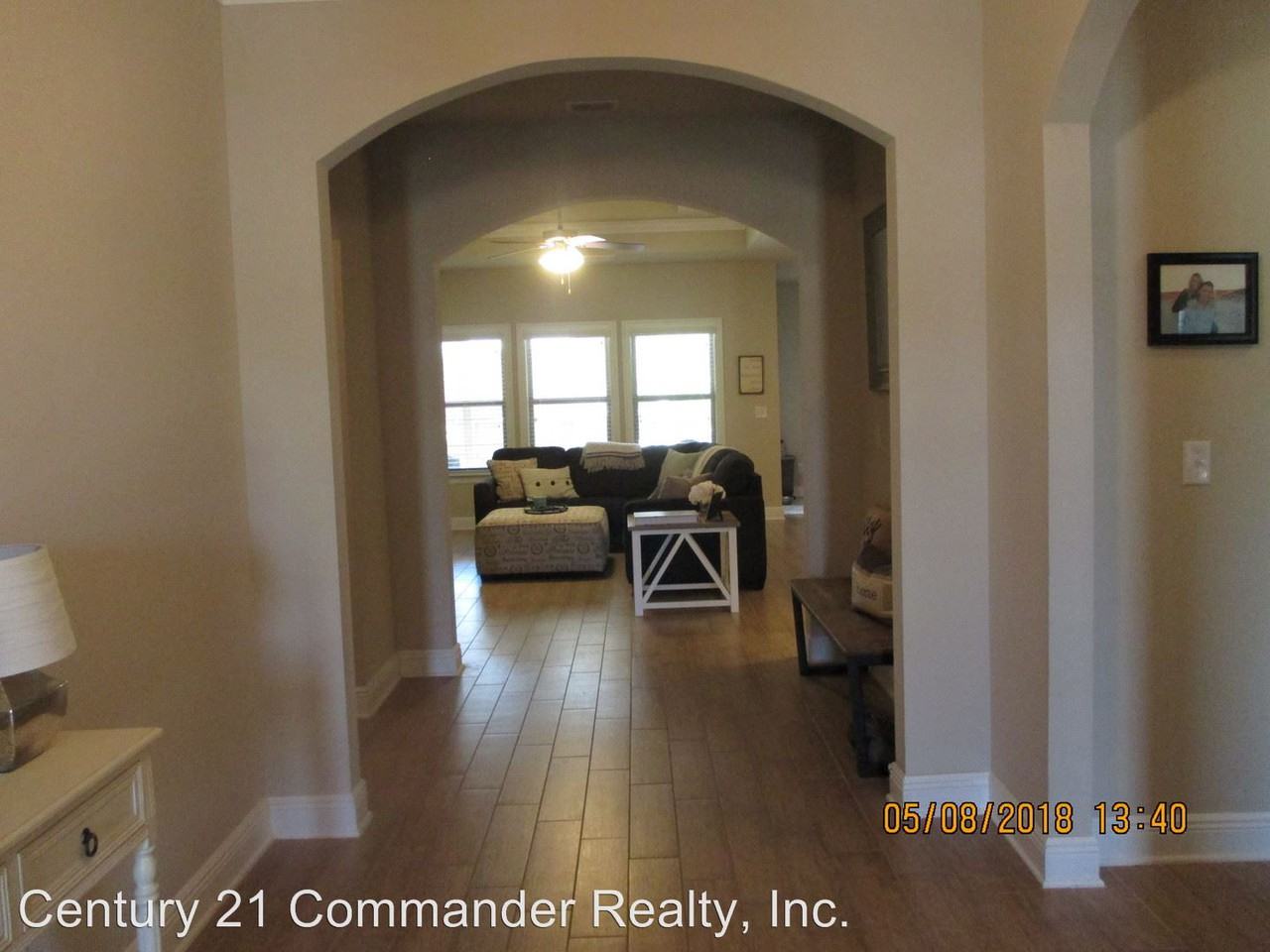 5026 Pretty Way - Photo 3 of 23