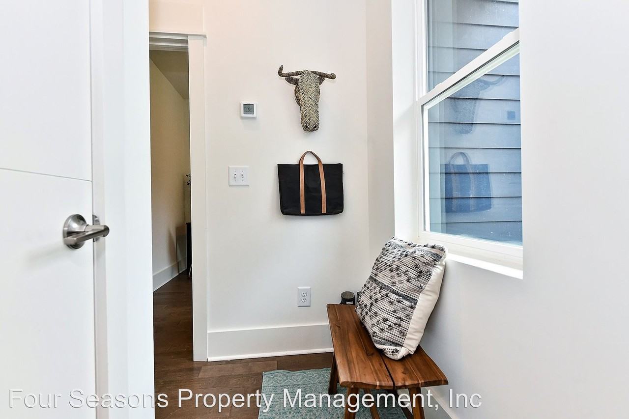 1714 Pegram St - Photo 2 of 30
