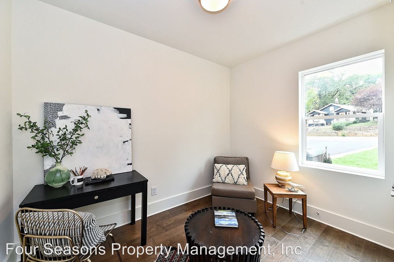 1714 Pegram St - Photo 3 of 30