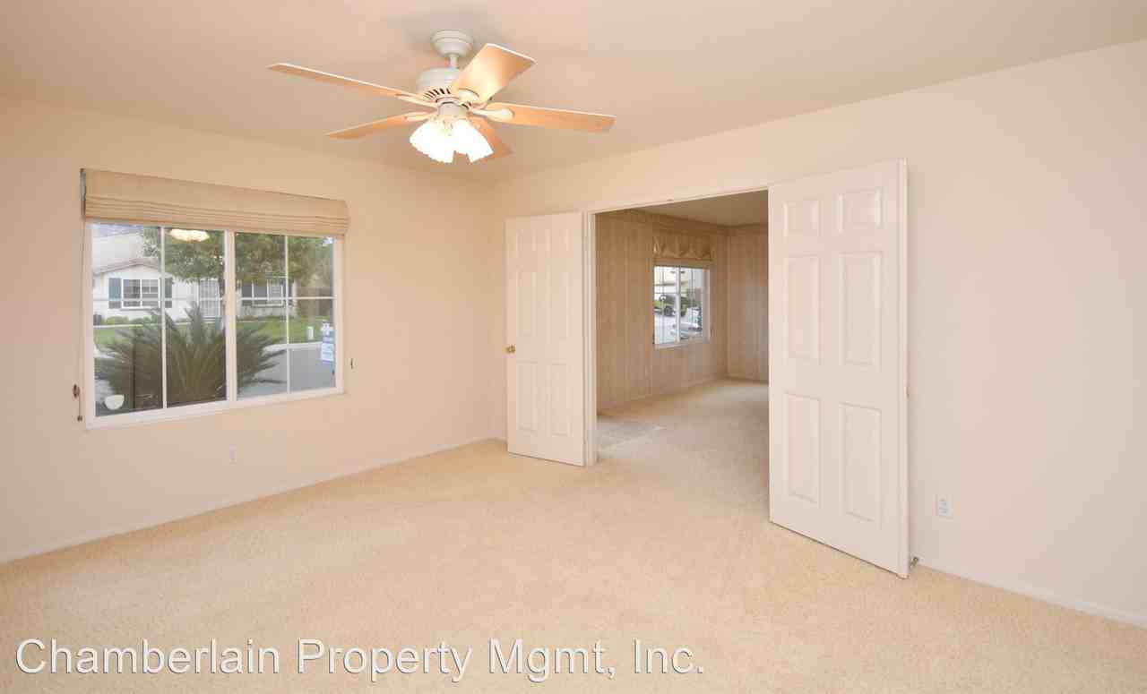 683 Jacks Creek Rd - Photo 2 of 20