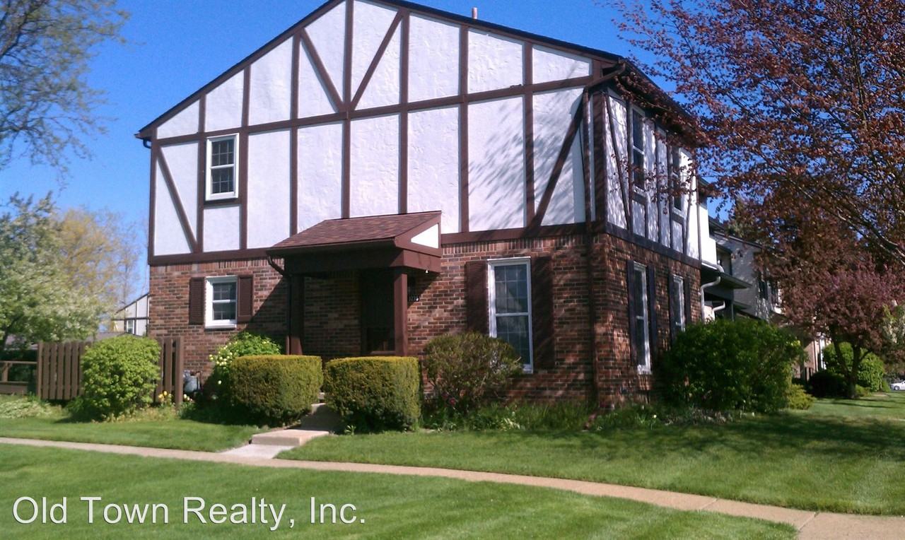 3236 Alpine Dr - Photo 2 of 16