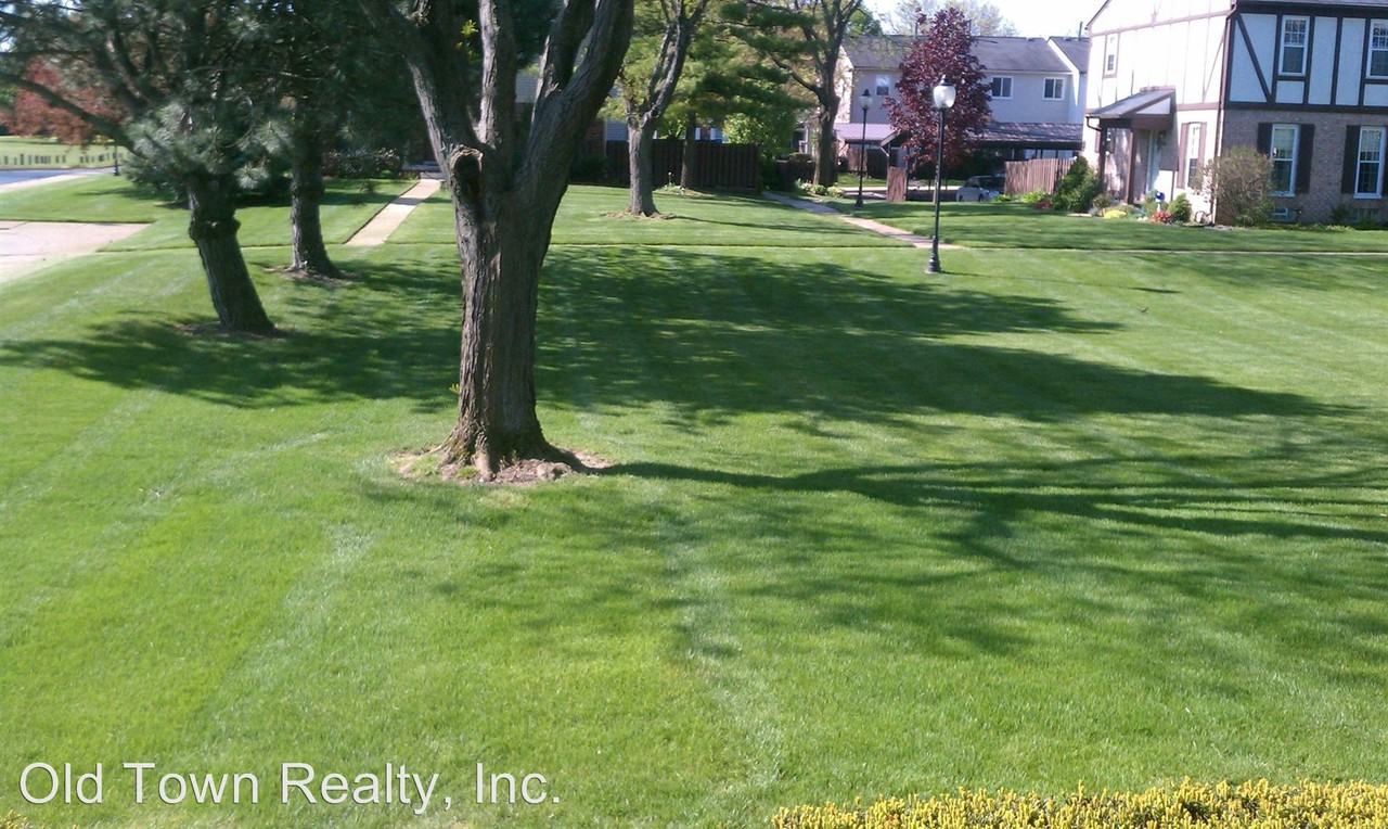 3236 Alpine Dr - Photo 3 of 16