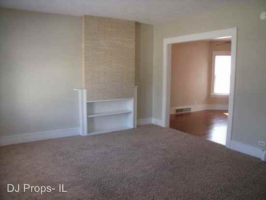 1713 18th Street A - Photo 2 of 7