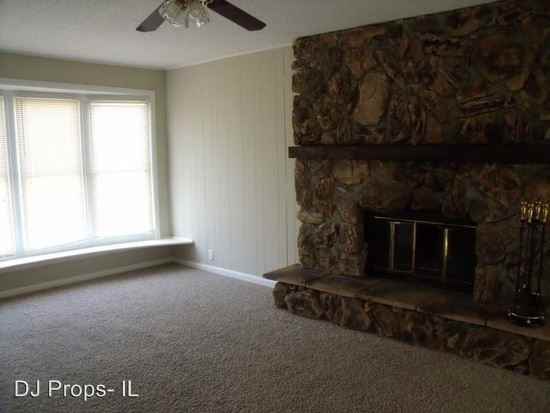 1713 18th Street A - Photo 3 of 7