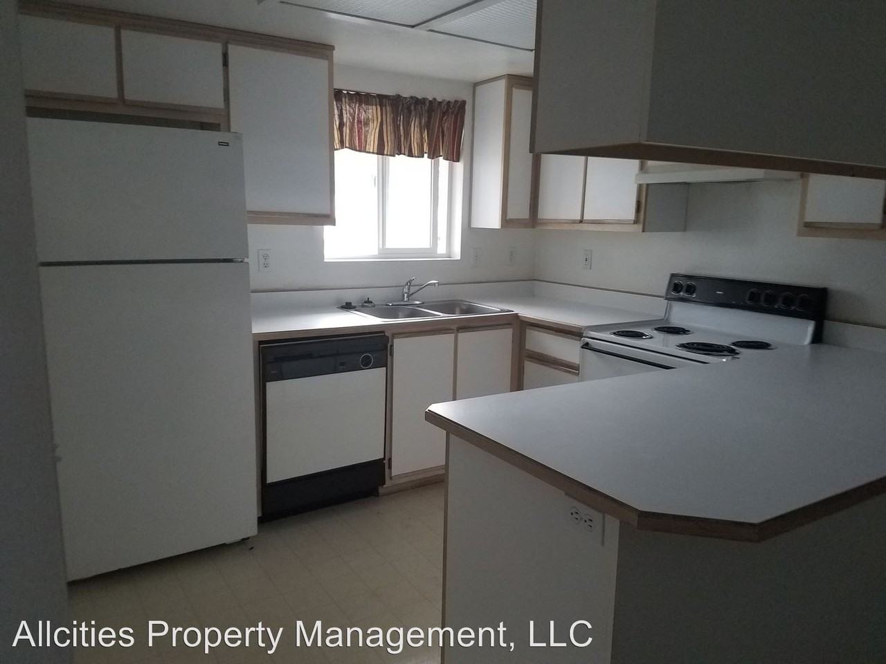 20 Dion Court - Photo 2 of 6