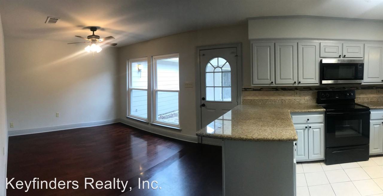 18934 Tresaunce Ct - Photo 3 of 25