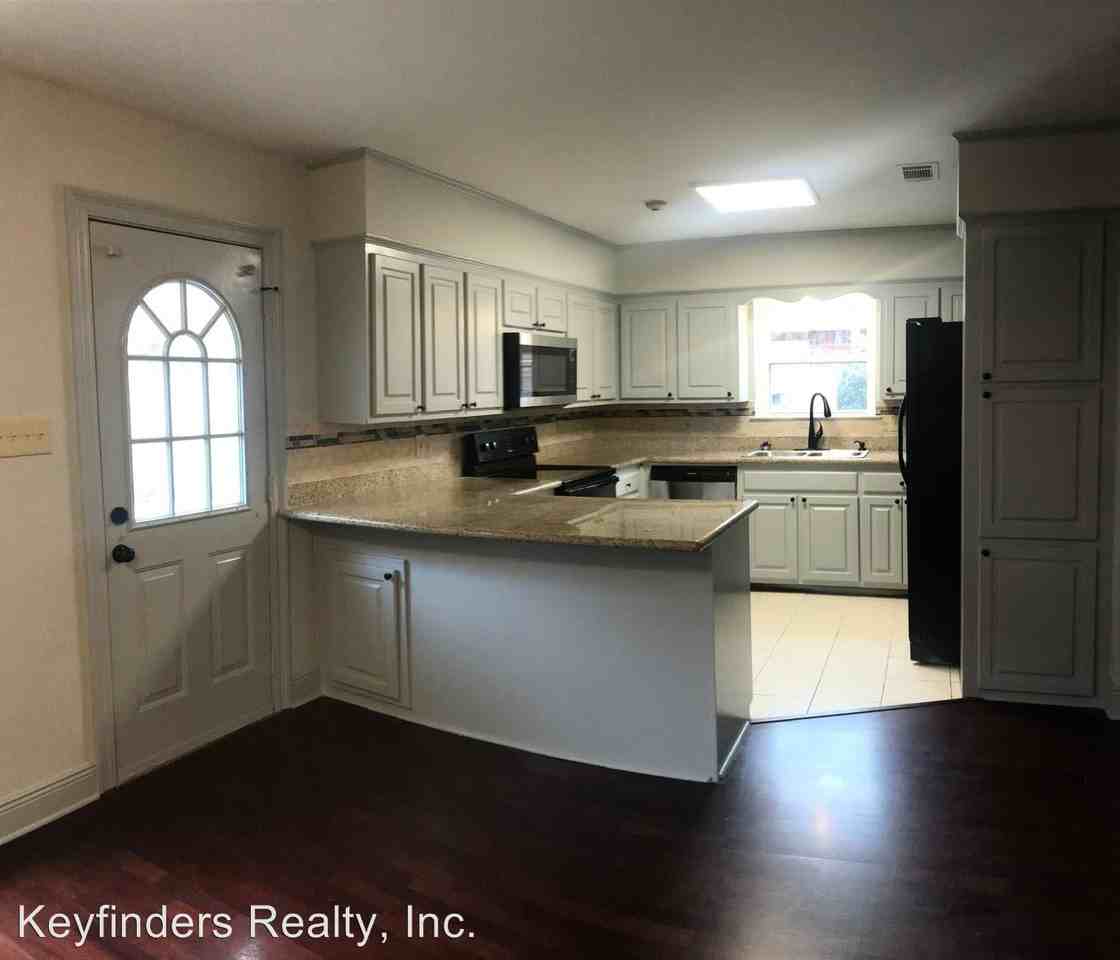 18934 Tresaunce Ct - Photo 2 of 25