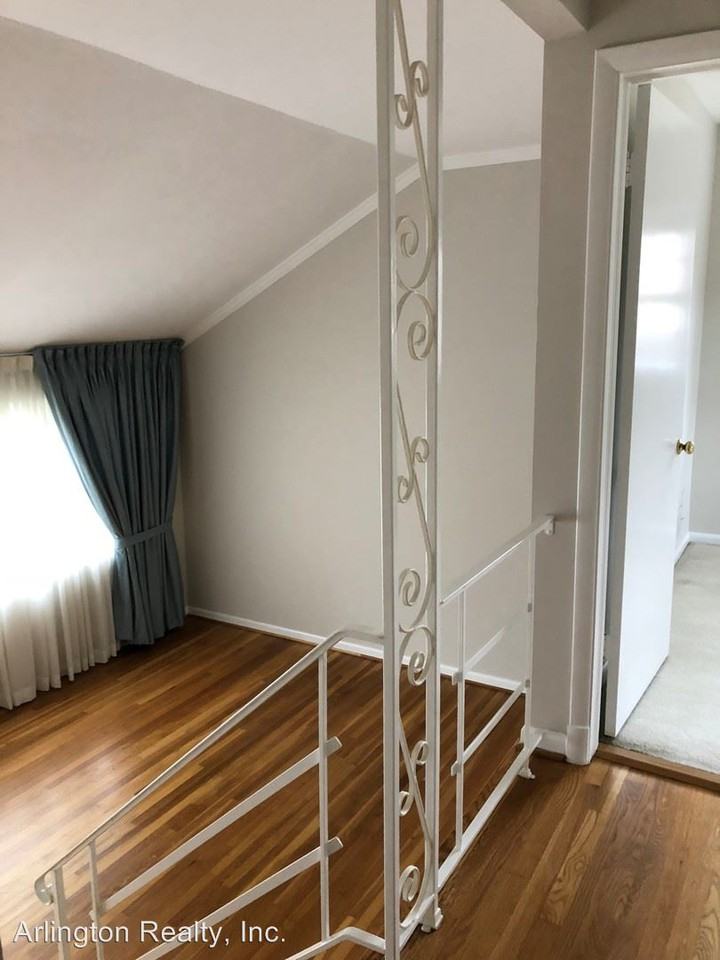 2016 N Cleveland St - Photo 2 of 10