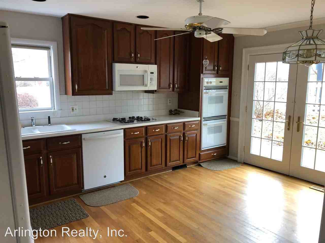 2016 N Cleveland St - Photo 3 of 10