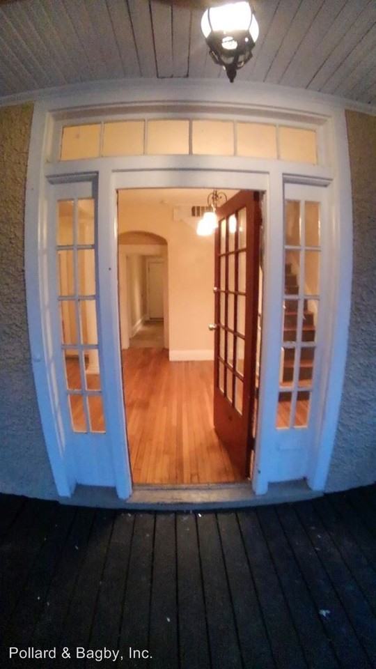 2914 4th Ave - Photo 3 of 18