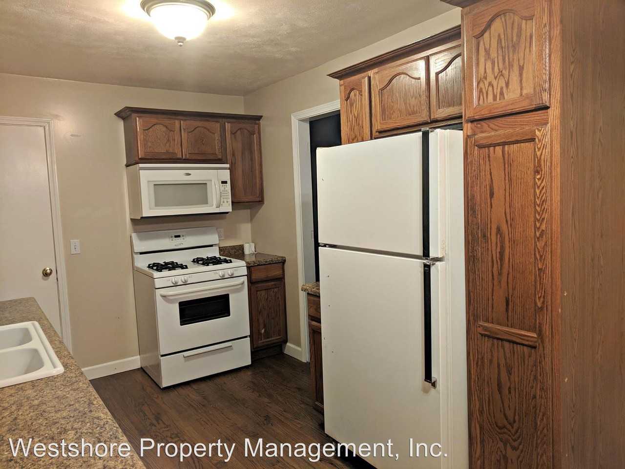 961 Ada Ave - Photo 2 of 11