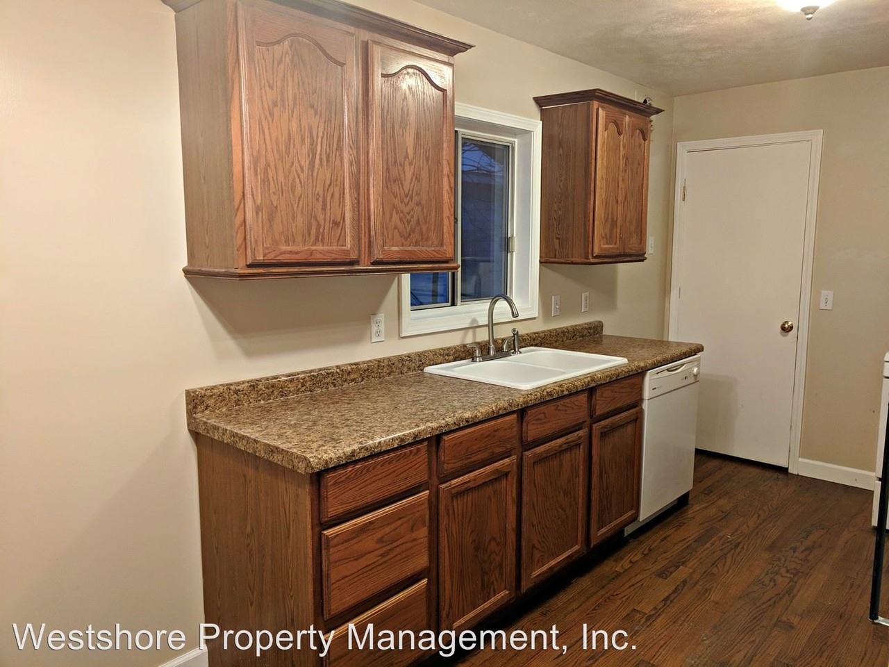 961 Ada Ave - Photo 3 of 11