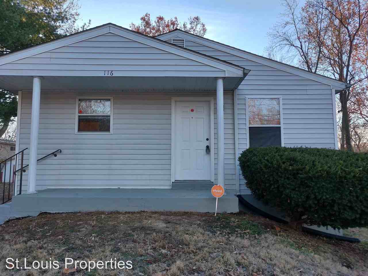 116 Grether Ave - Photo 2 of 20