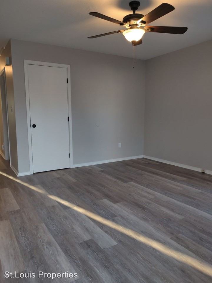 116 Grether Ave - Photo 3 of 20